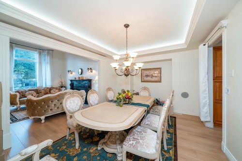 16781 77 Avenue, Surrey, BC 