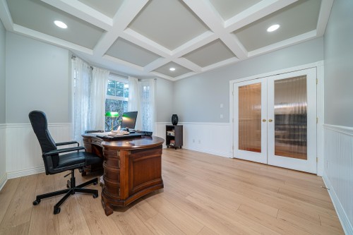 16781 77 Avenue, Surrey, BC 