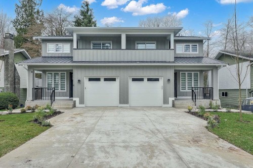 8549 111 Street  Delta, BC V4C 7E3