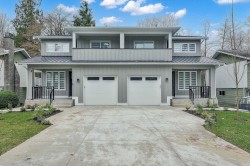 8549 111 Street  Delta, BC V4C 7E3