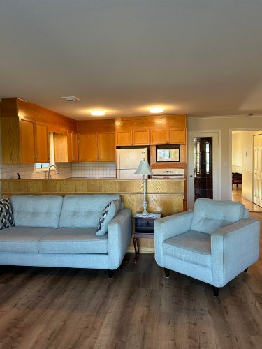 16481 86 Avenue, Surrey, BC 