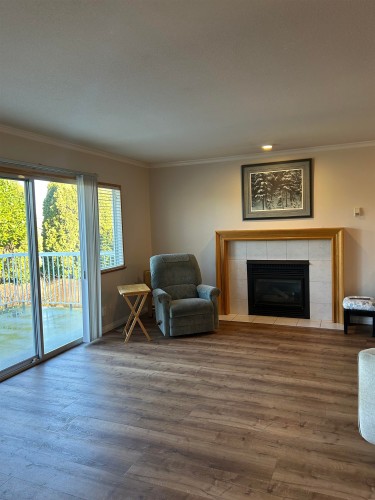 16481 86 Avenue, Surrey, BC 