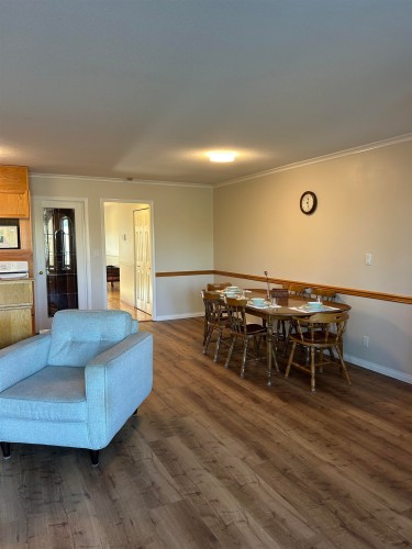 16481 86 Avenue, Surrey, BC 