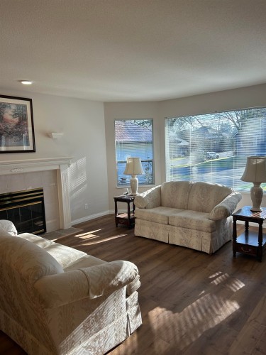 16481 86 Avenue, Surrey, BC 