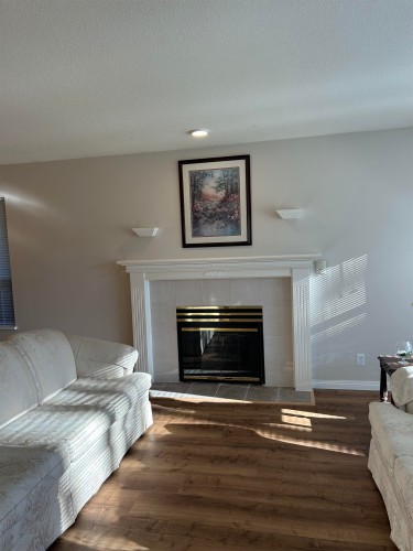 16481 86 Avenue, Surrey, BC 