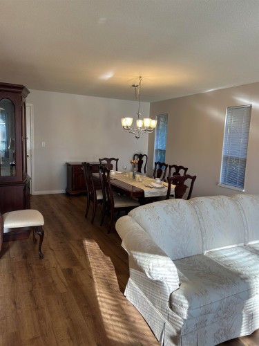 16481 86 Avenue, Surrey, BC 