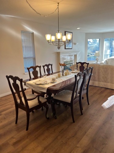 16481 86 Avenue, Surrey, BC 