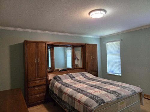 16481 86 Avenue, Surrey, BC 