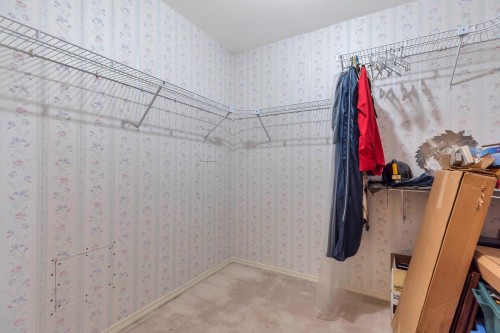 16481 86 Avenue, Surrey, BC 