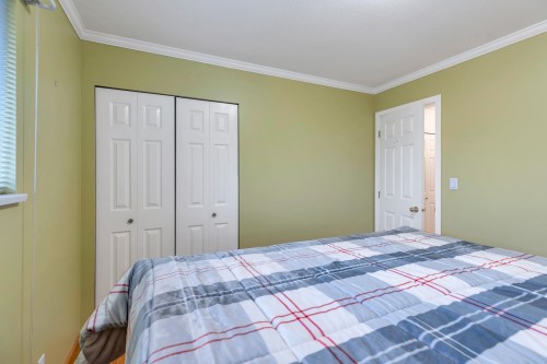 16481 86 Avenue, Surrey, BC 