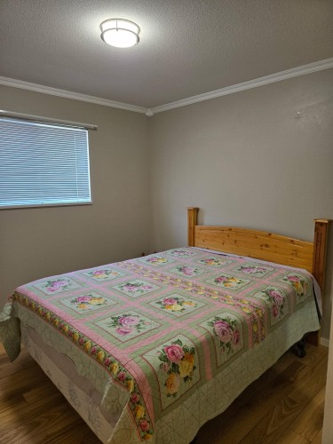 16481 86 Avenue, Surrey, BC 