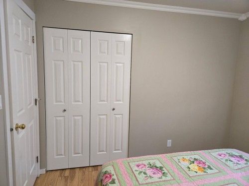 16481 86 Avenue, Surrey, BC 