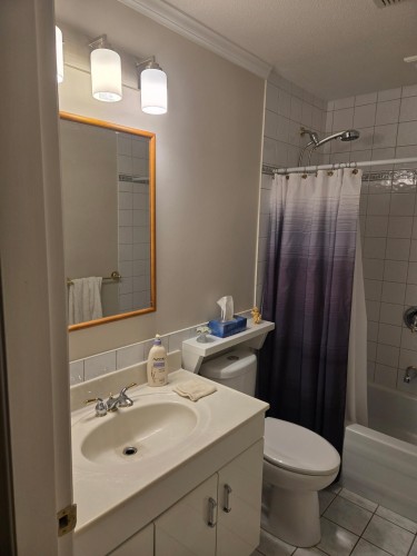 16481 86 Avenue, Surrey, BC 