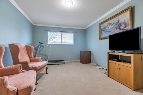 16481 86 Avenue, Surrey, BC 