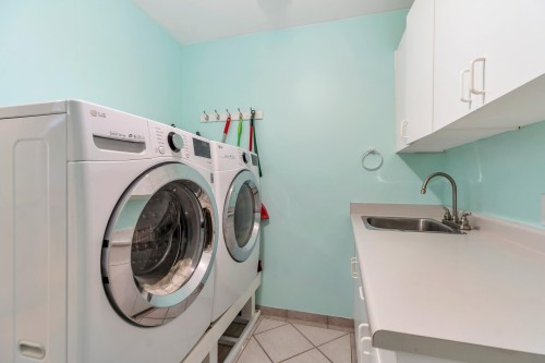 16481 86 Avenue, Surrey, BC 