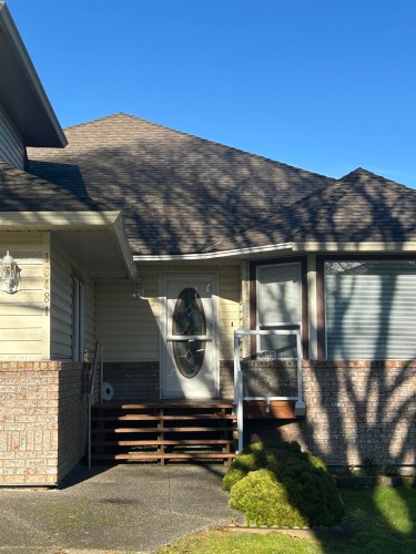 16481 86 Avenue, Surrey, BC 