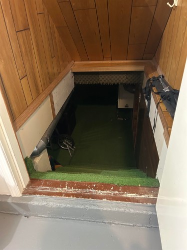 16481 86 Avenue, Surrey, BC 