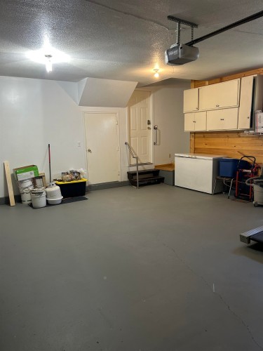 16481 86 Avenue, Surrey, BC 