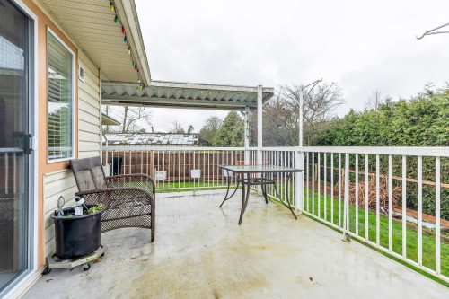 16481 86 Avenue, Surrey, BC 