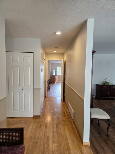 16481 86 Avenue, Surrey, BC 