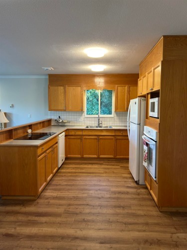 16481 86 Avenue, Surrey, BC 