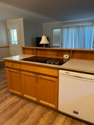 16481 86 Avenue, Surrey, BC 