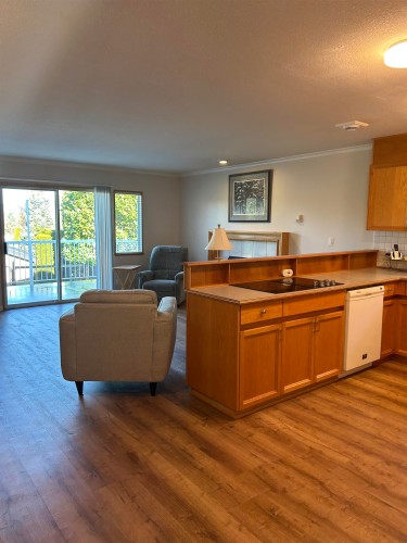 16481 86 Avenue, Surrey, BC 