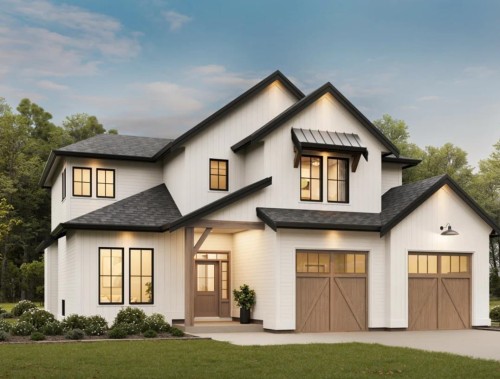 23124 96 Avenue, Langley, BC 