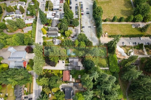 23124 96 Avenue, Langley, BC 