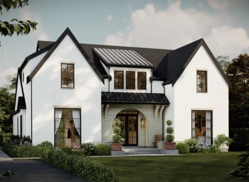 23124 96 Avenue, Langley, BC 