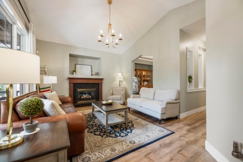 17850 100A Avenue, Surrey, BC 