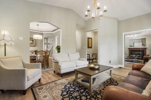 17850 100A Avenue, Surrey, BC 