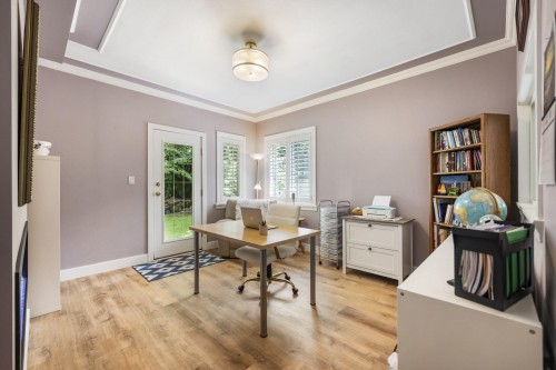 17850 100A Avenue, Surrey, BC 