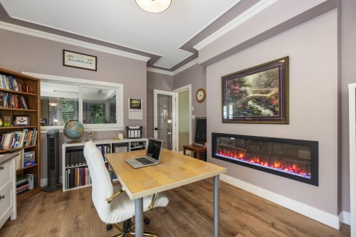 17850 100A Avenue, Surrey, BC 