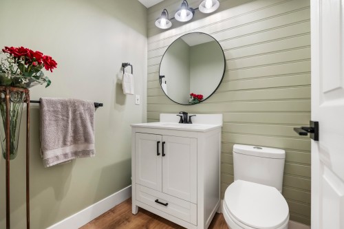 17850 100A Avenue, Surrey, BC 