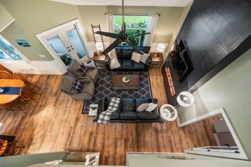 17850 100A Avenue, Surrey, BC 