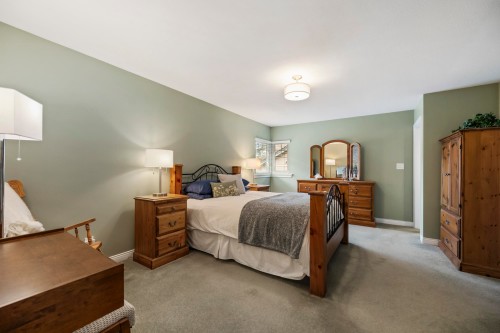 17850 100A Avenue, Surrey, BC 