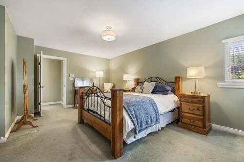 17850 100A Avenue, Surrey, BC 