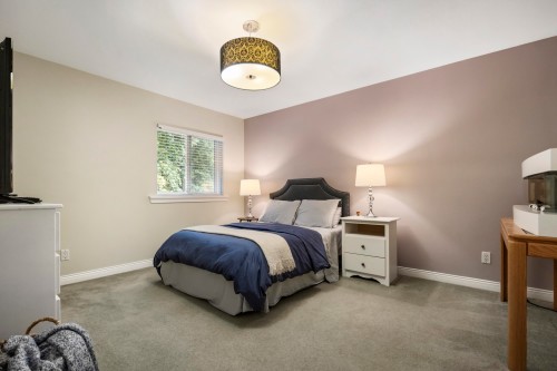 17850 100A Avenue, Surrey, BC 