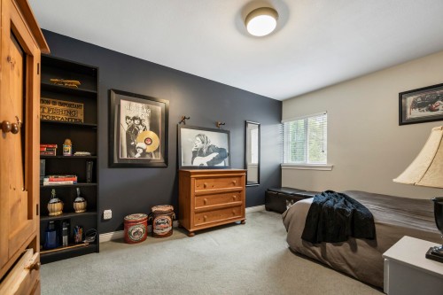 17850 100A Avenue, Surrey, BC 