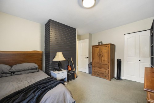 17850 100A Avenue, Surrey, BC 