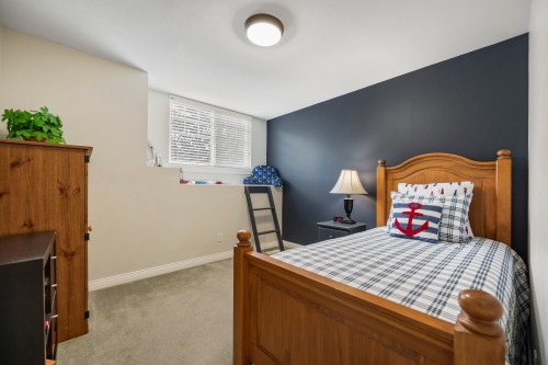 17850 100A Avenue, Surrey, BC 