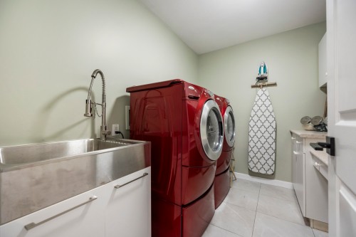 17850 100A Avenue, Surrey, BC 