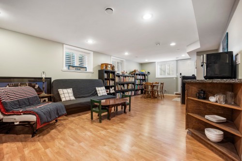 17850 100A Avenue, Surrey, BC 