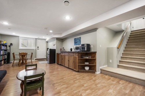 17850 100A Avenue, Surrey, BC 