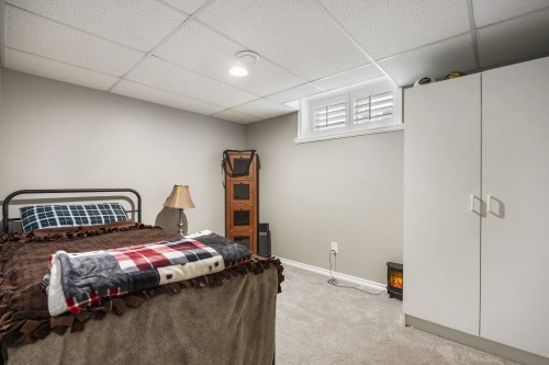 17850 100A Avenue, Surrey, BC 