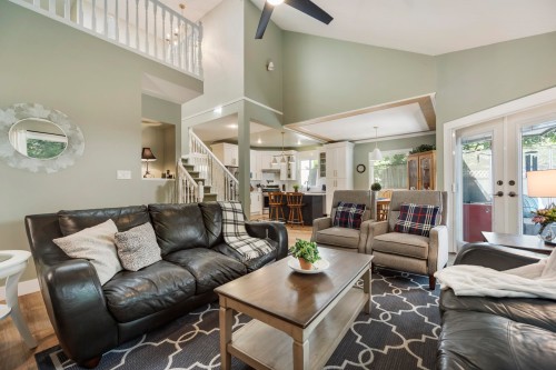 17850 100A Avenue, Surrey, BC 