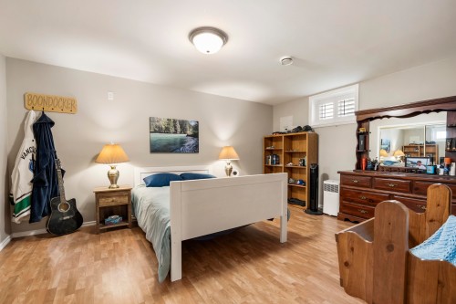 17850 100A Avenue, Surrey, BC 