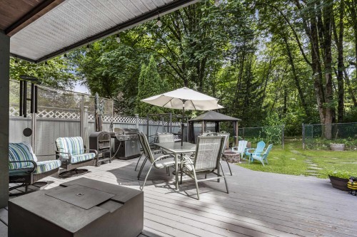 17850 100A Avenue, Surrey, BC 