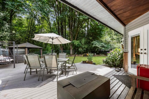 17850 100A Avenue, Surrey, BC 